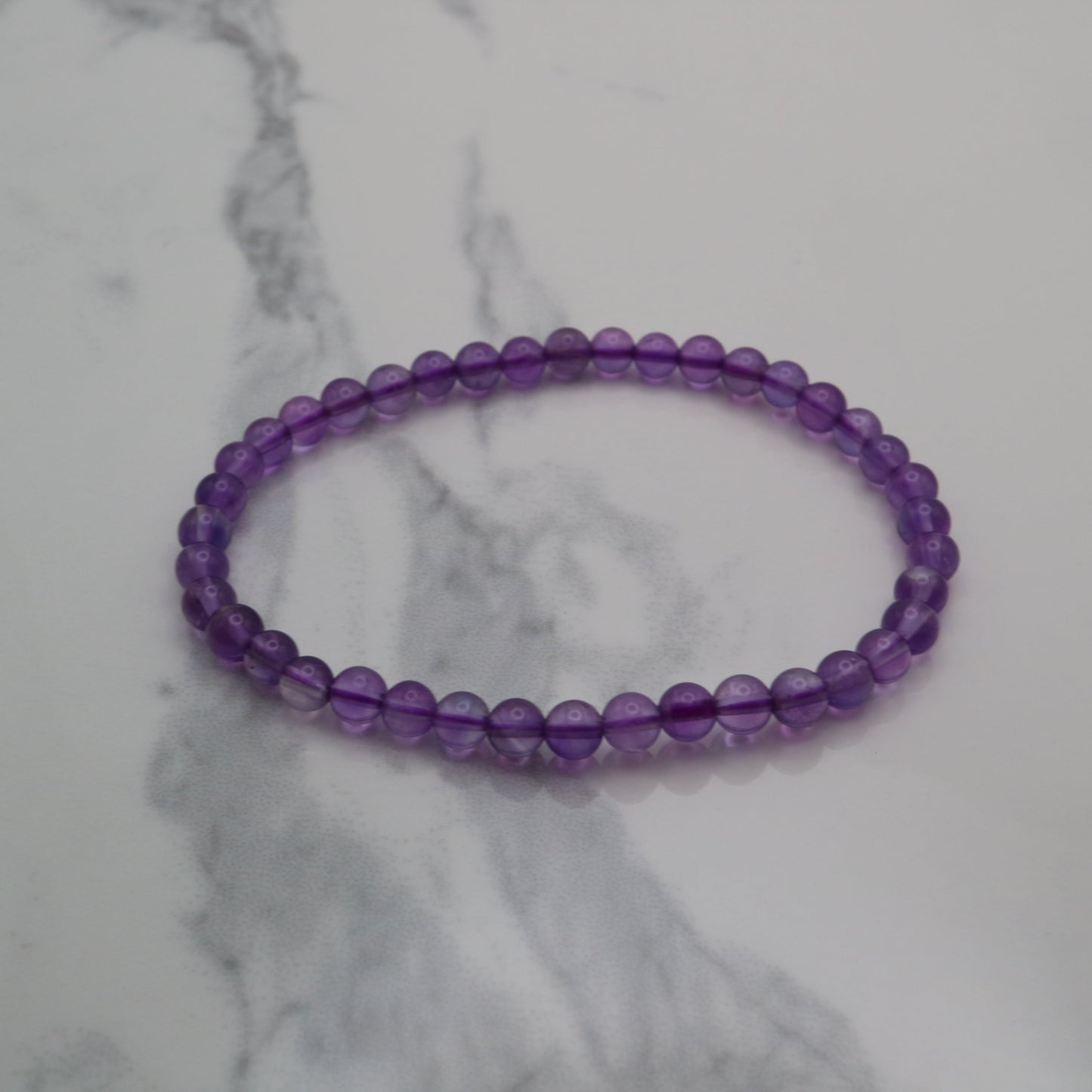 Amethyst Jewellery Bundle Gift Set