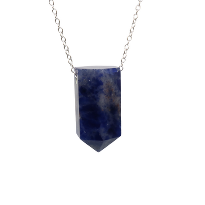 Sodalite Jewellery Bundle Gift Set